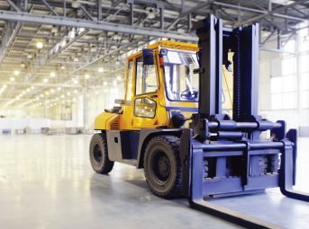 Celebrating Six Years of Excellence at InterBay Asset Finance